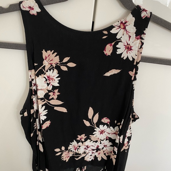 Huge closet haul! - Picture 5 of 13